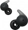 Sony LinkBuds Open (WF-L910) True Wireless Stereo (TWS) Earphones